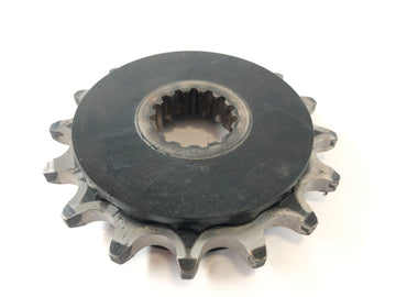 Husqvarna 701 Supermoto [2019] - Chain sprocket - 0