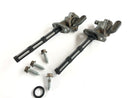 Husaberg FE 501 [2002] - Petrol tap fuel tap set-3