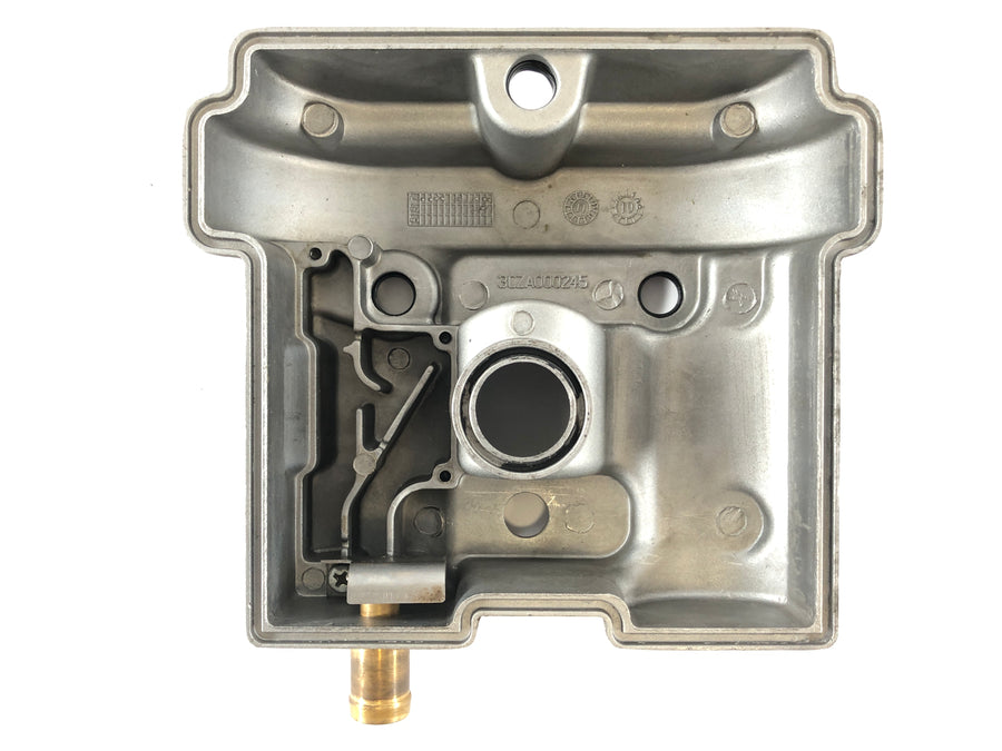 Aprilia RS4 125 TW [2014] - Valve cover
