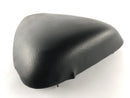 Aprilia RS 125 MPB [2000] - Passenger seat-3