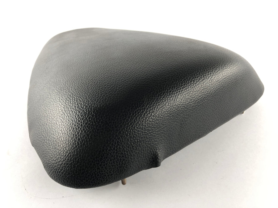 Aprilia RS 125 MPB [2000] - Passenger seat