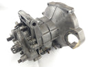 Moto Guzzi V7 Special [1970] - Gearbox-1