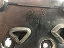 Ducati Multistrada 1000 DS [2004] - Rear fairing right-6