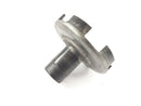 Yamaha Kodiak 400 5Y4 [2004] - Starter Pulley-1
