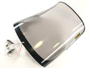 Honda ST 1100 SC26 Pan European [1990] - Windshield-4
