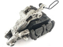 Honda VF 1000 F SC15 [1986] - brake caliper front left-5