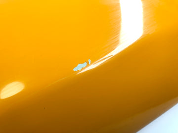 Ducati 900 SS [1993] - Rear fairing left fairing - 0