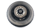 Yamaha V-max 1200 2EN [1997] - Rear wheel rim-2