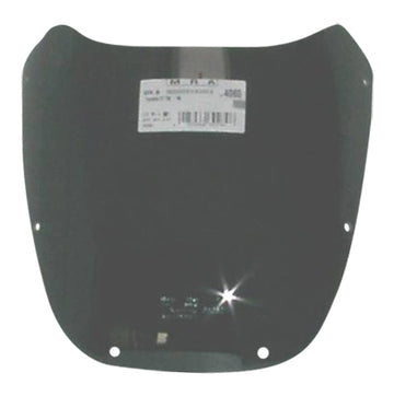 Yamaha FZ 750 (1 FN) [-1986]-original shape disc "On"