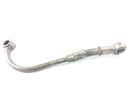 Triumph Tiger 900 T400 [1998] - Oil line engine-2