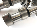 Can Am Spyder SM5 [2009] - Camshaft Set Pair Rear Cylinder-2