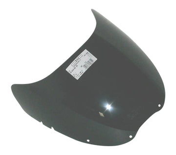 Yamaha for 1000 Exup [1989-1990]-original shape disc "On"