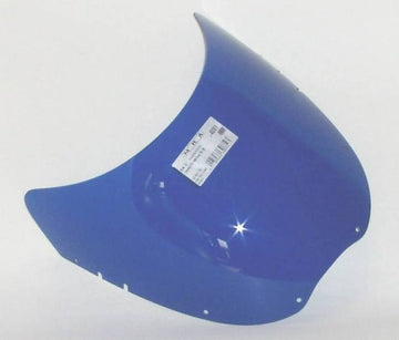 Yamaha for 1000 Exup [1989-1990]-Spoiler disc "SN"