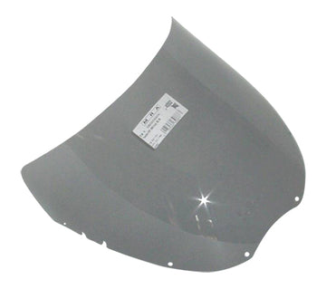Yamaha for 1000 Exup [1989-1990]-touring disc "TN"