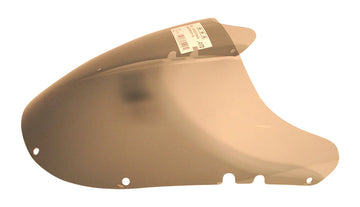 Yamaha for 1000 Exup [1991-1993]-original shape disc "On"