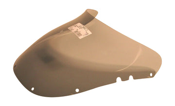 Yamaha for 1000 Exup [1991-1993]-Spoiler disc "SN"