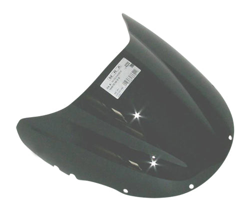Yamaha for 1000 Exup [1994-1995]-Racing disc "RN"