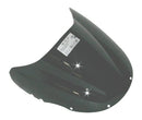 Yamaha for 1000 Exup [1994-1995]-Racing disc "RN"-7
