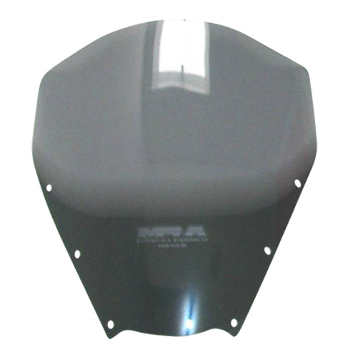 Yamaha FZS 1000 FAZER [2001-2005]-original shape disc "O"