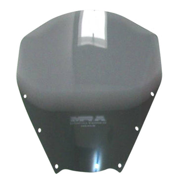 Yamaha FZS 1000 FAZER [2001-2005]-original shape disc "O" - 0