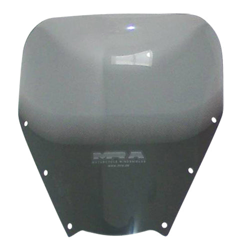 Yamaha FZS 1000 Fazer [2001-2005]-Spoiler disc "S"