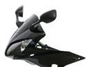 Yamaha FZS 1000 Fazer [2001-2005]-Sports target "SP"-3