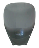 Yamaha FZS 1000 FAZER [2001-2005]-touring disc "T"-3