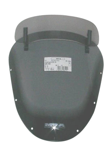 Yamaha FZS 600 FAZER [1998-2001]-Variotouringsscreen "VTN"