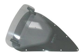 Yamaha FZS 600 FAZER [2002-2003]-Variotouringsscreen "VTN"