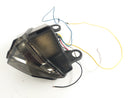 Ducati 858 1098 [all years] - LED taillight-2