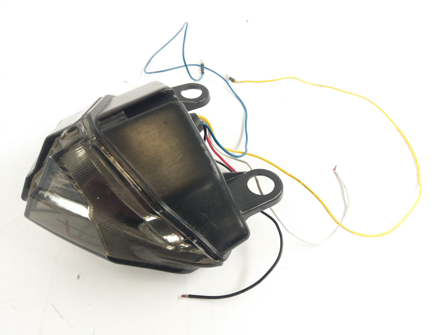 Ducati 858 1098 [all years] - LED taillight