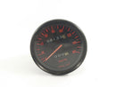 Honda XL 500 R PD02 [1983] - Speedometer-2
