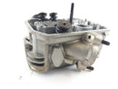 Honda Africa Twin XRV 650 RD03 [1989] - Cylinder head-3