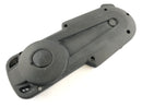 Moto Guzzi Stelvio 1200 8V [2011] - Front cover-1