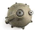 Honda Varadero XL 1000 SD02 [2002] - Alternator cover engine cover-2