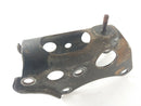 Yamaha XTZ 660 Tenere 3YF [1993] - Engine mount top-2