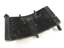 Honda CBR 900 RR SC33 [1996] - Radiator Water Cooler-1
