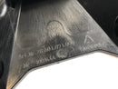 Husqvarna Vitpilen 401 [2021] - Cover Steering Head Center Fairing Frame-3