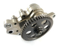 Ducati 900 SS [1993] - Oil pump-1