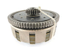 KTM LC4 640 Duke 2 [2001] - Clutch-2