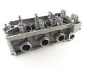 Triumph Thunderbird 900 T309RT [1995] - Cylinder head-5