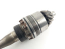 Suzuki Intruder VS 700 VP51A [1986] - cardan shaft-4