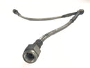Moto Guzzi Norge 1200 LP [2006] - Oil lines-4