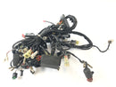 KTM Duke 690 A3 [2012] - Wiring harness-1