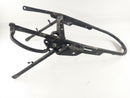 BMW R 80 RT 247 [1984] - Rear frame-3