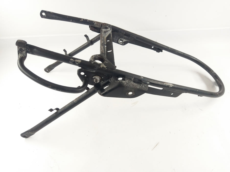 BMW R 80 RT 247 [1984] - Rear frame
