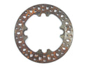 Husqvarna TE 450 H8 [2004] - rear brake disc 220x4.0mm-1