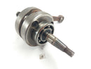Cagiva Mito 125 8P [ 1991] - Crankshaft-4