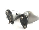 Honda VF 1000 F SC15 [1986] - Mirror Rearview Mirror Set Pair-4