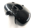 Yamaha XVS 650 Drag Star 4VR [1997] - Fuel tank-5